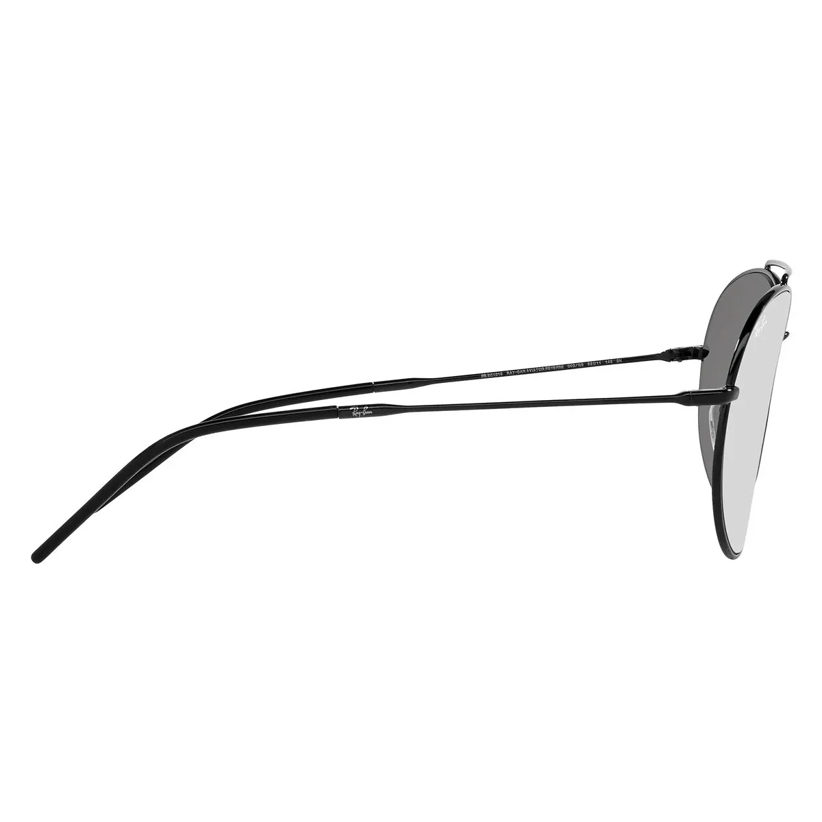 Occhiali da Sole  Reverse RBR0101S 002/GS